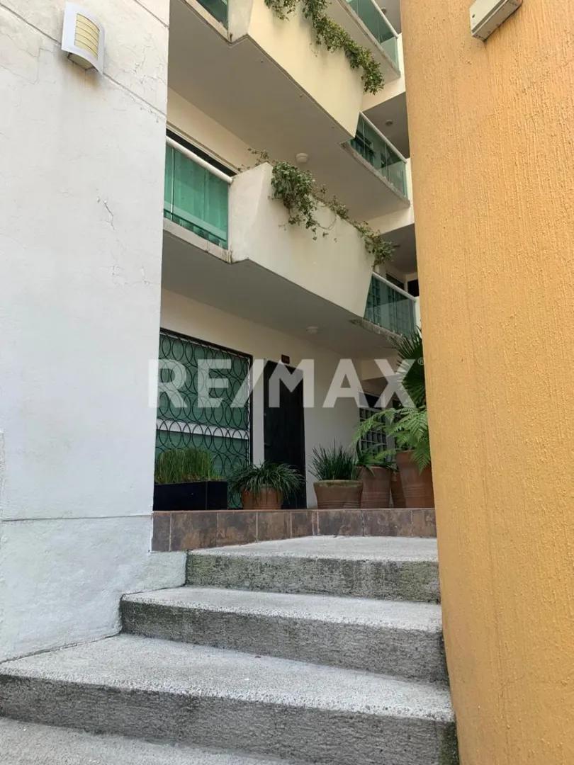 secondary property images 1