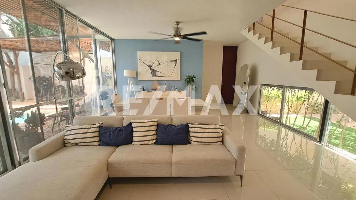 secondary property images 1