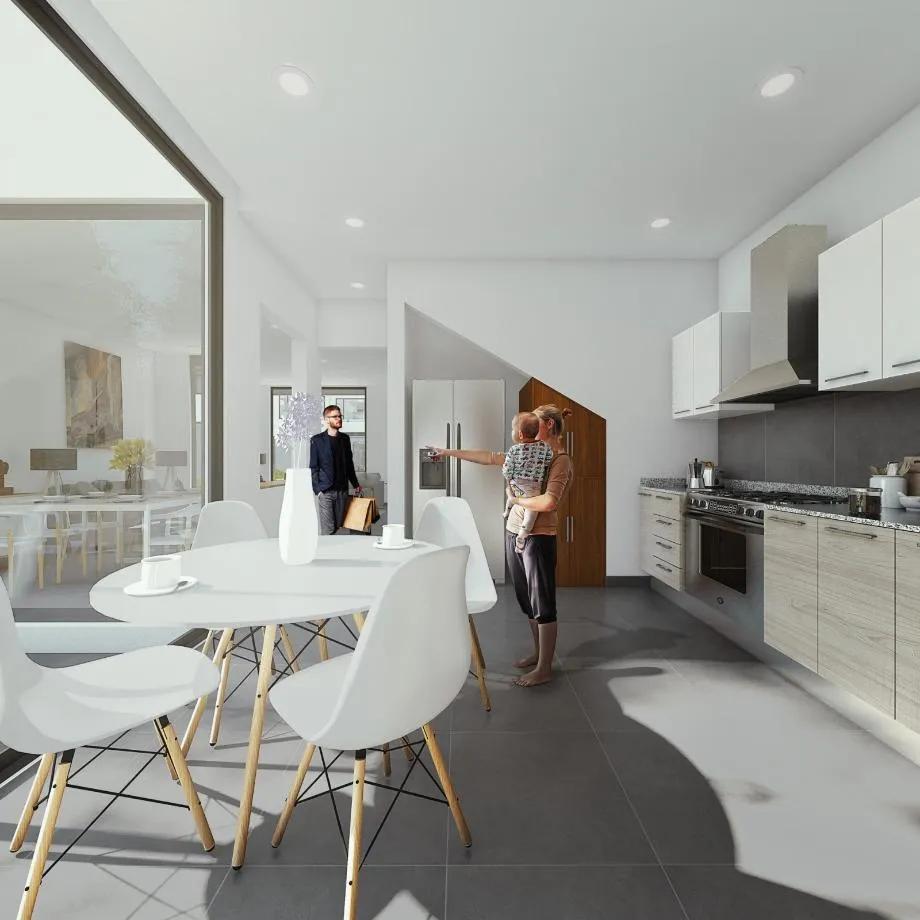 secondary property images 2