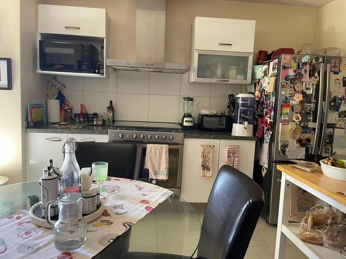 secondary property images 3