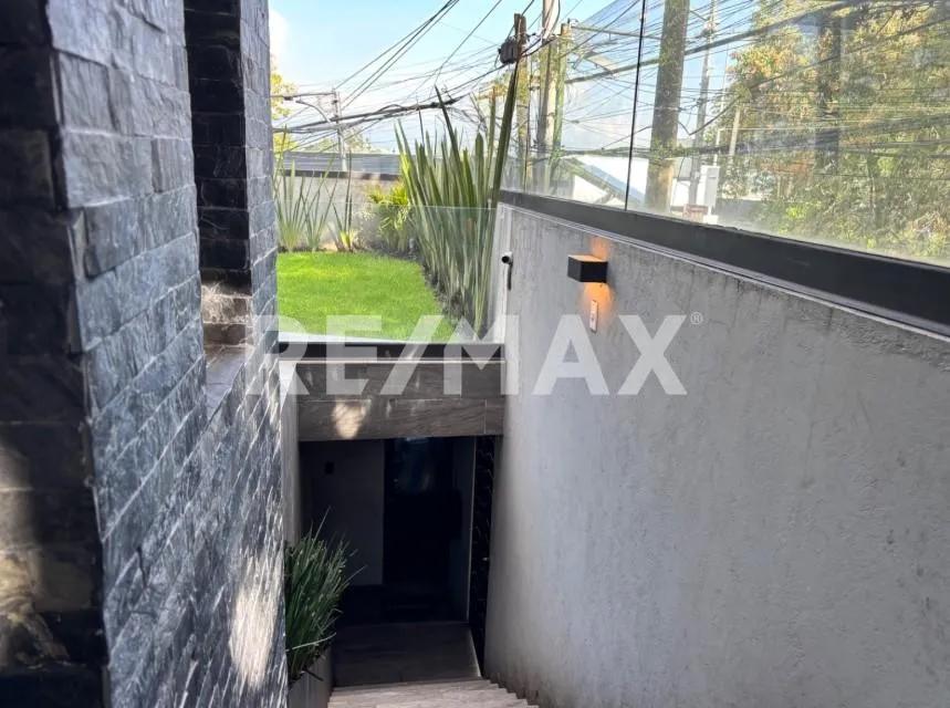 secondary property images 1