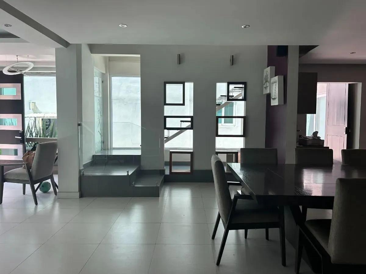 secondary property images 2