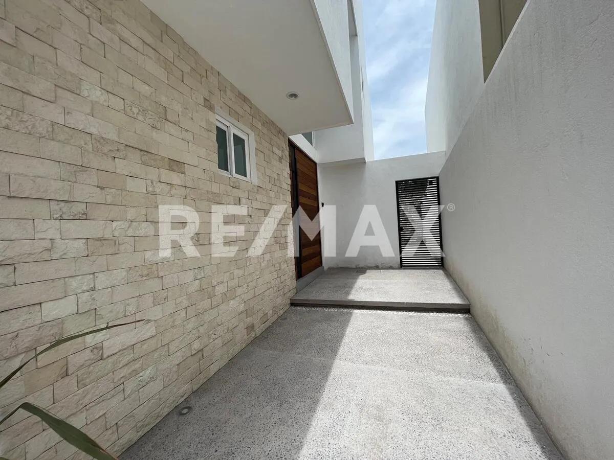 secondary property images 0