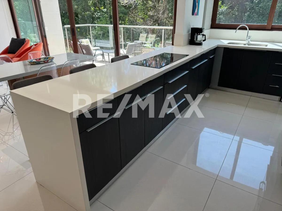 secondary property images 3