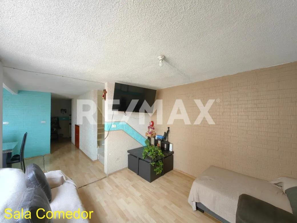 secondary property images 2