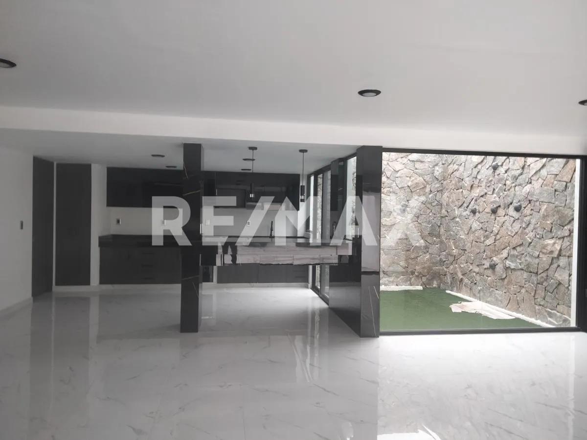 secondary property images 2