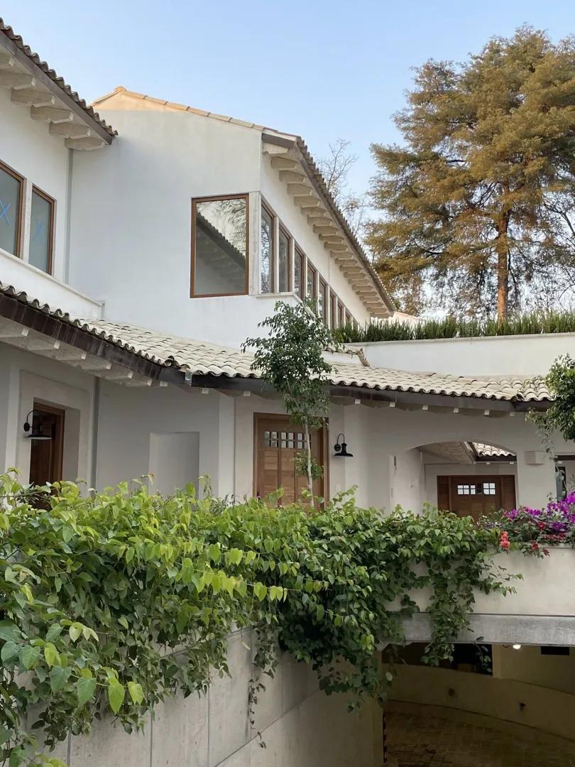 secondary property images 1