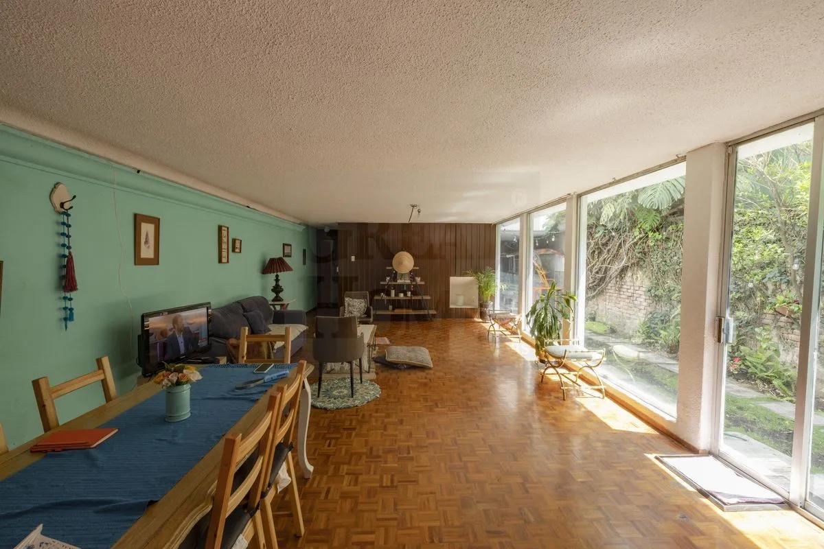 secondary property images 0