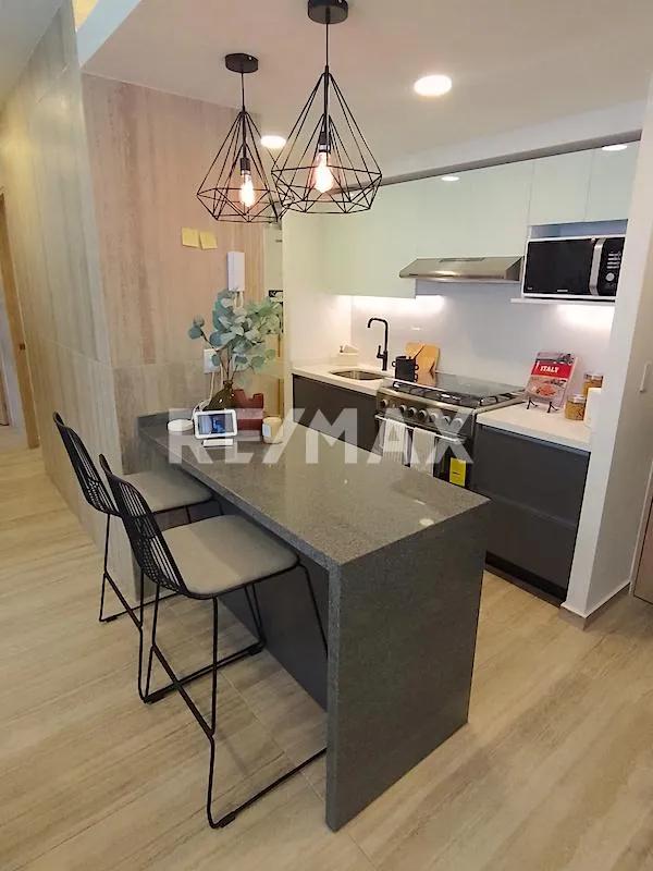 secondary property images 2