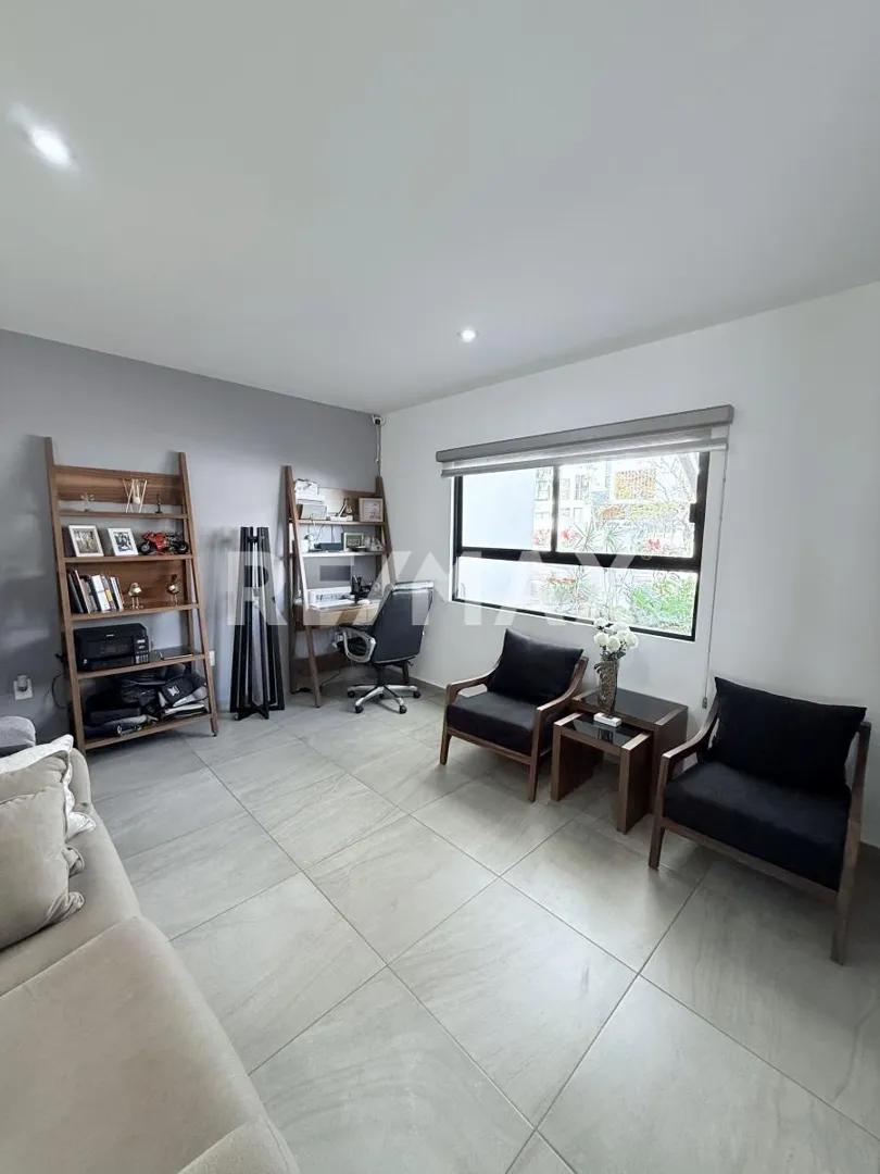 secondary property images 2