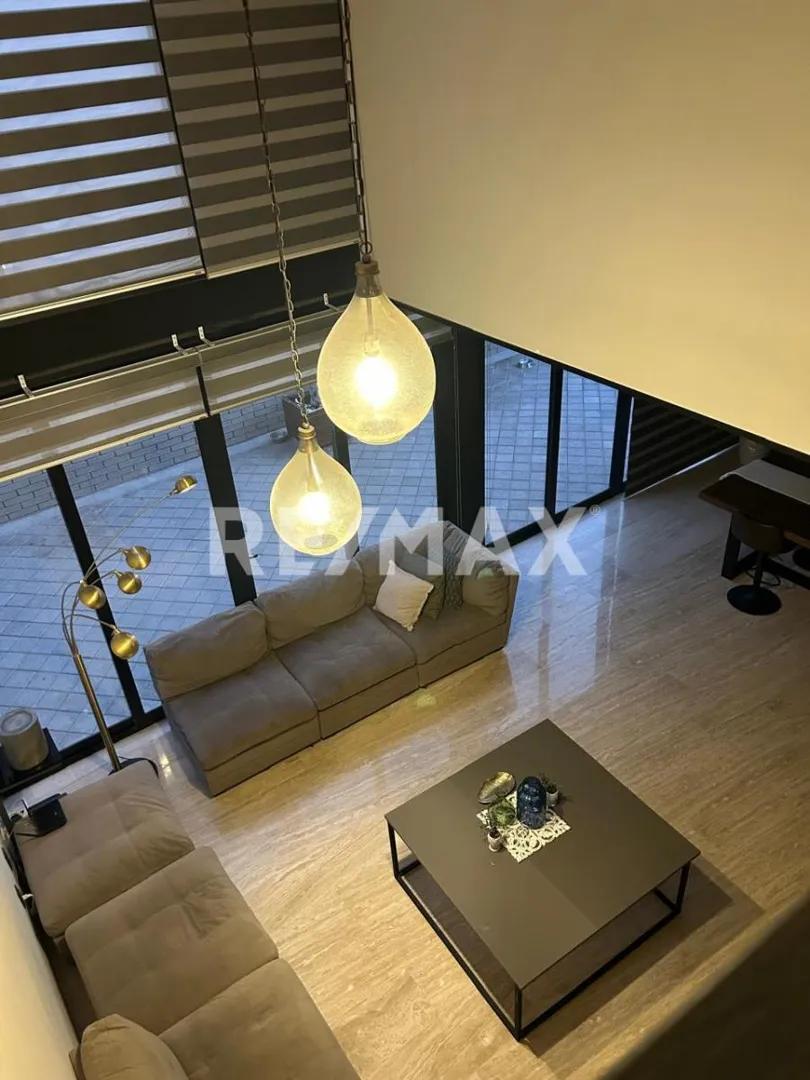 secondary property images 3