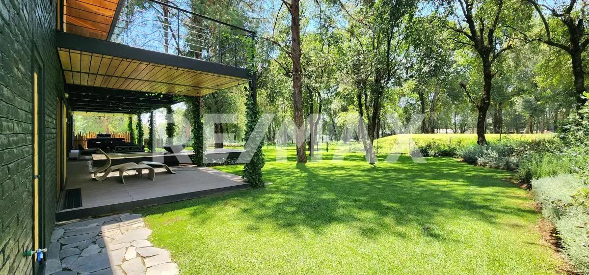 secondary property images 2