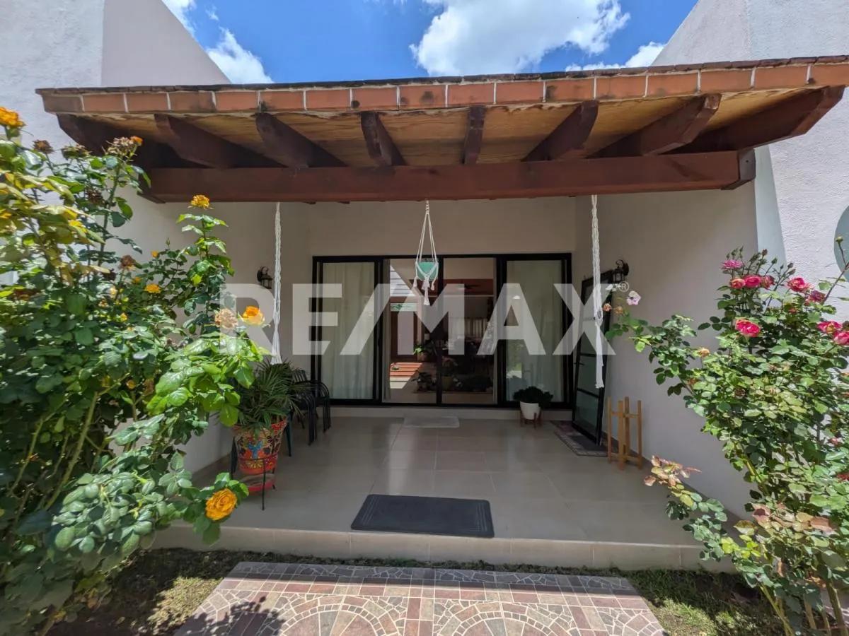 secondary property images 0