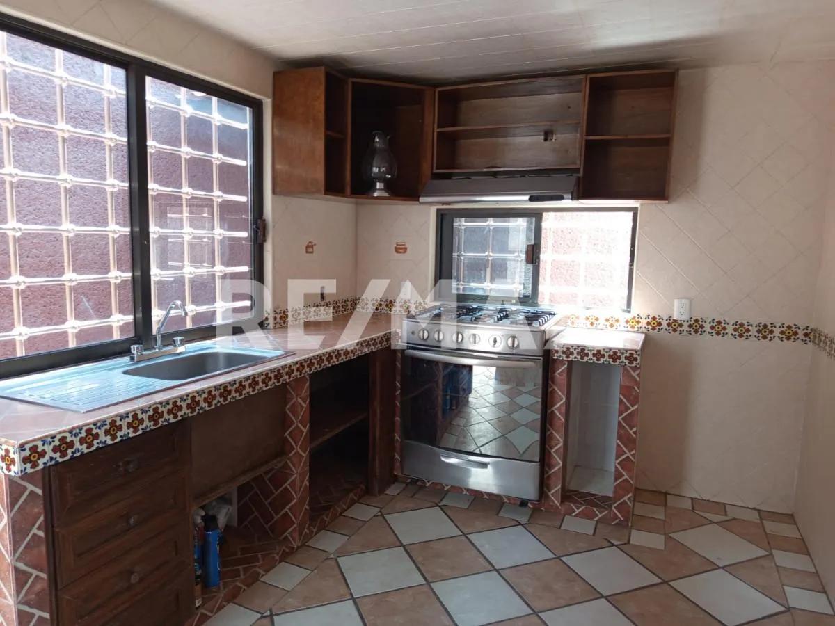 secondary property images 1