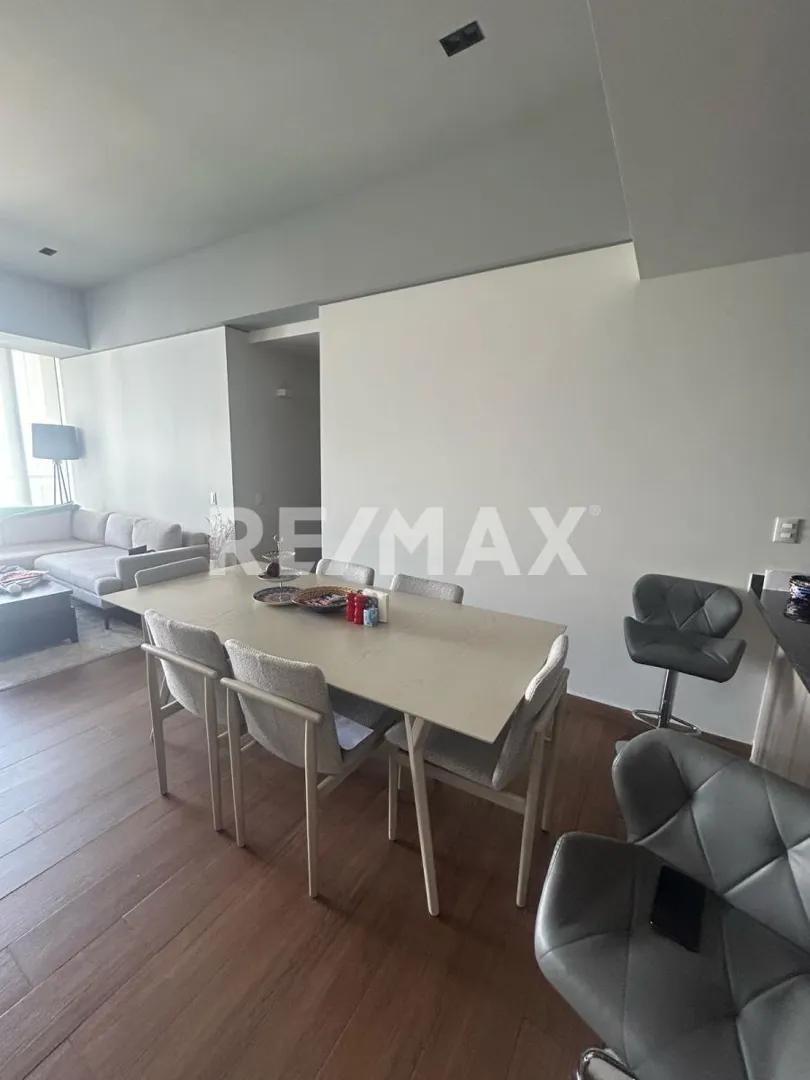 secondary property images 0