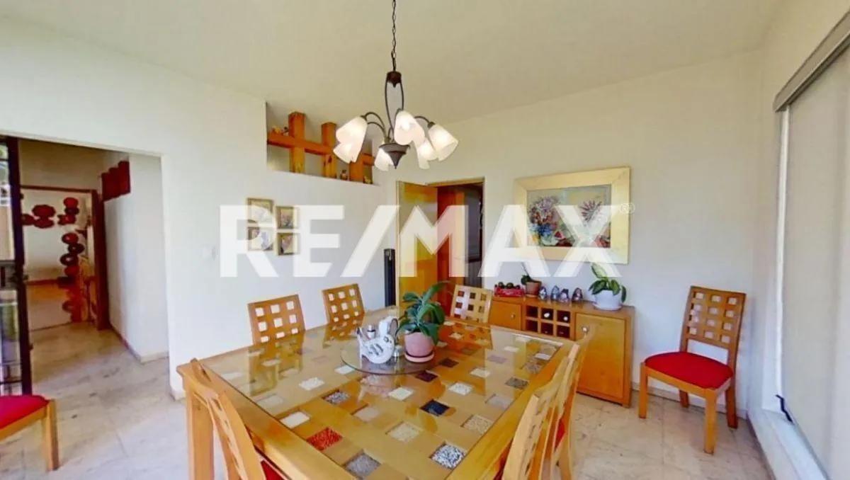 secondary property images 0