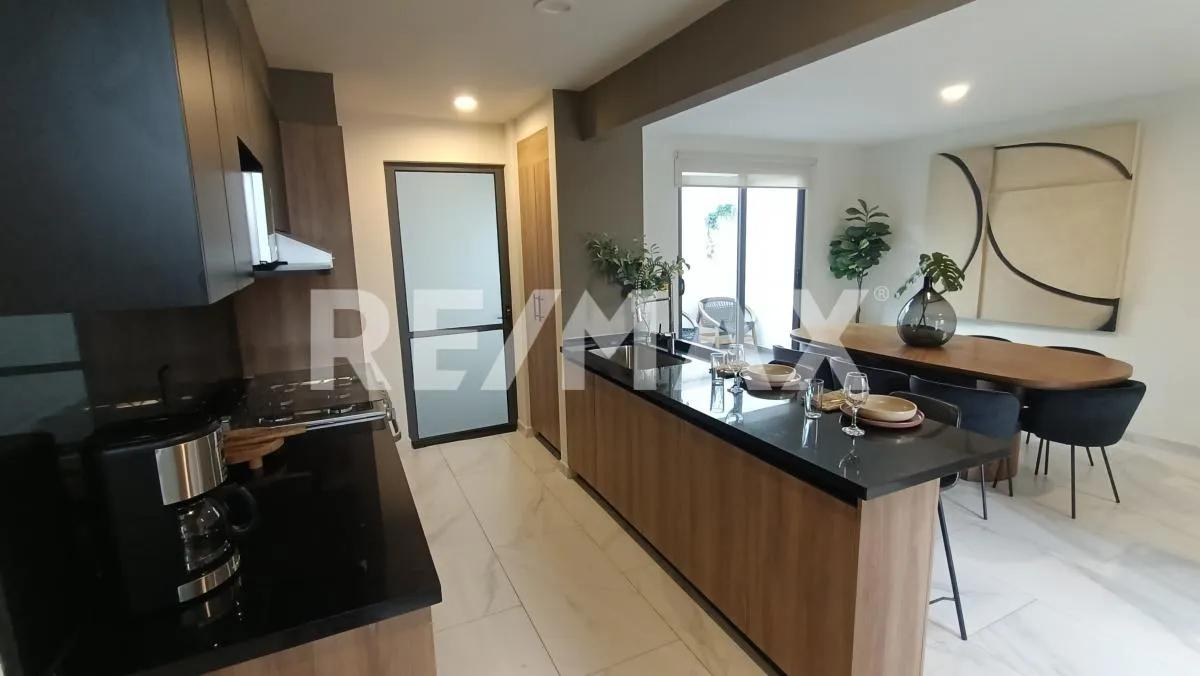 secondary property images 1