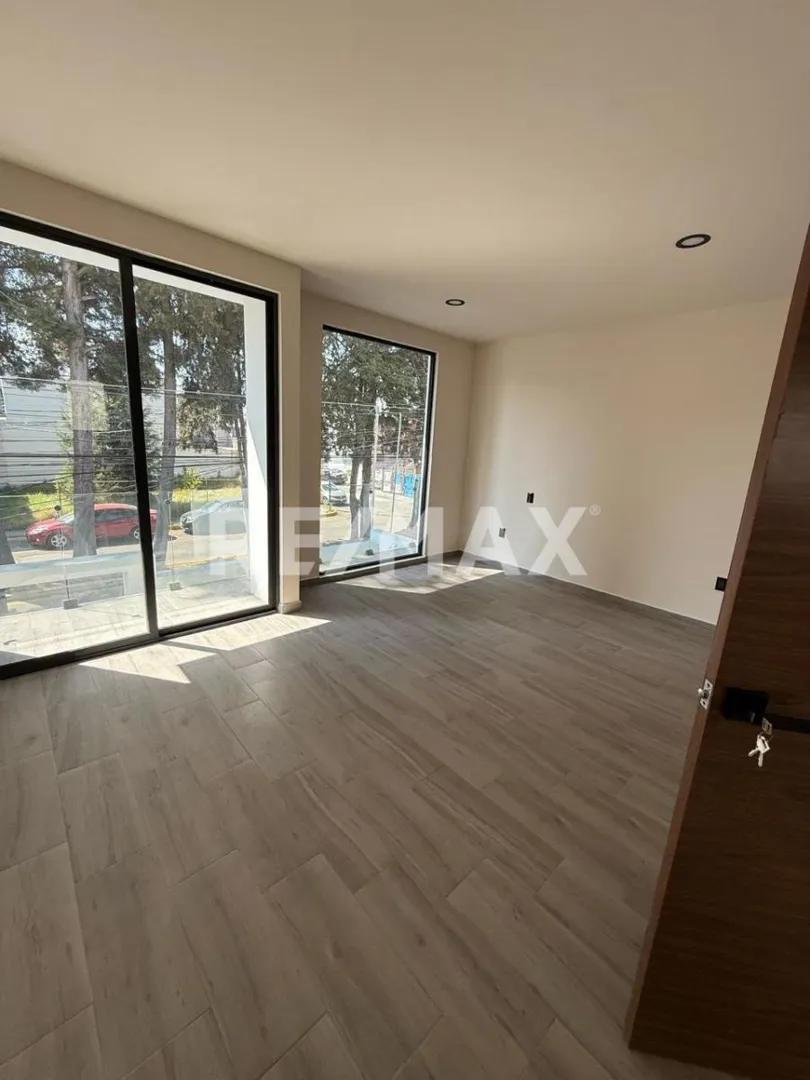 secondary property images 3