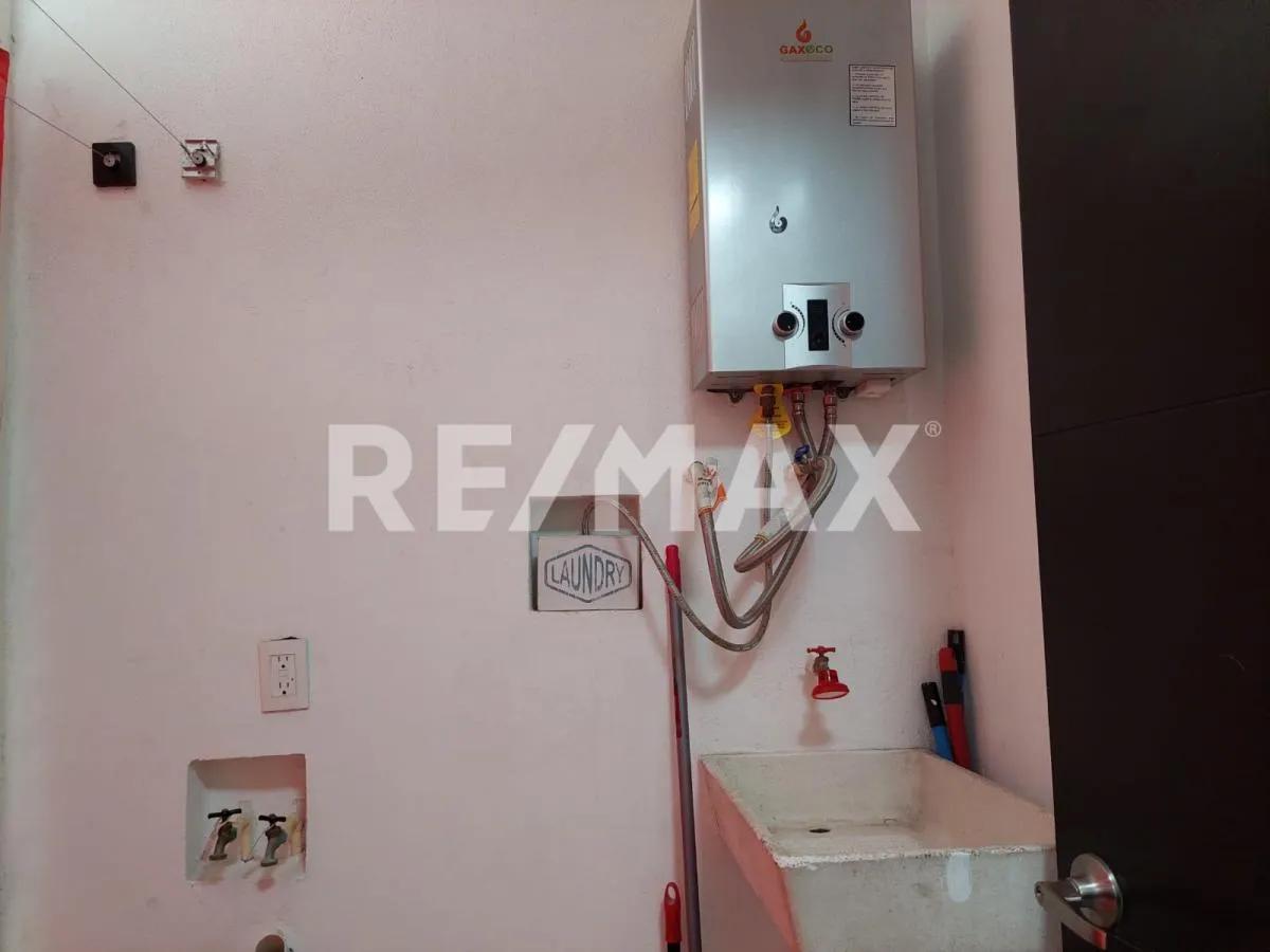 secondary property images 2