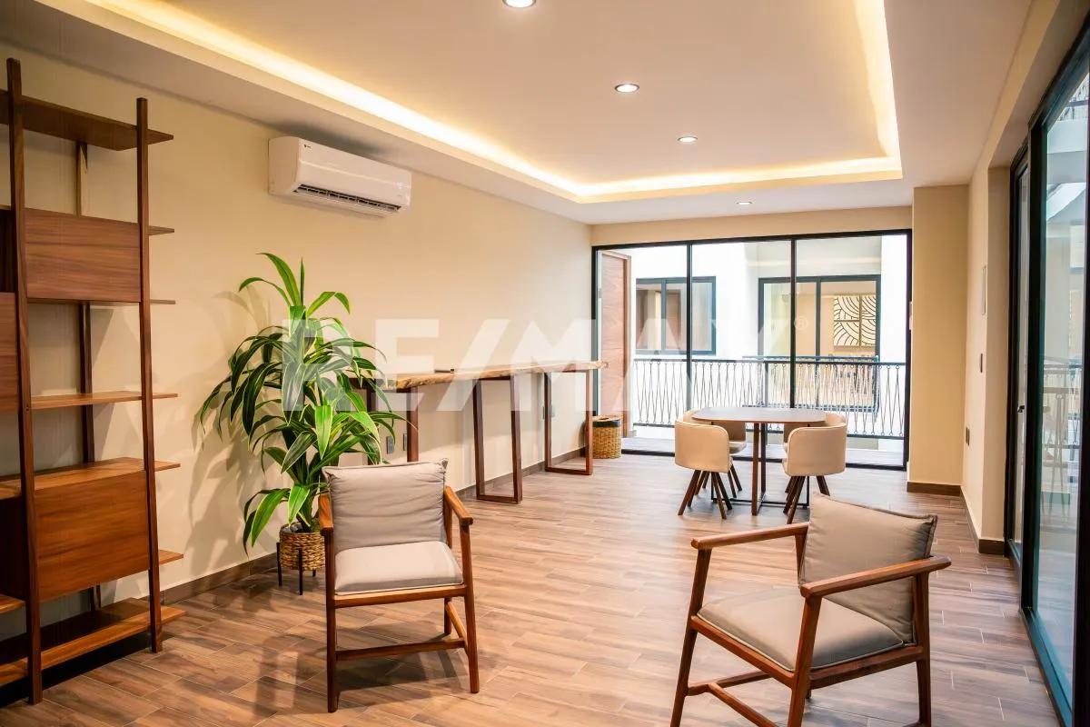 secondary property images 3