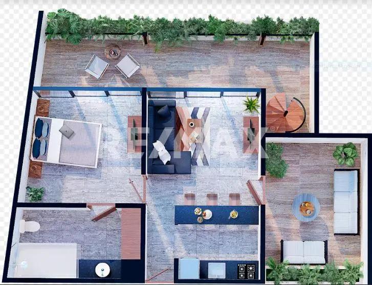 secondary property images 0