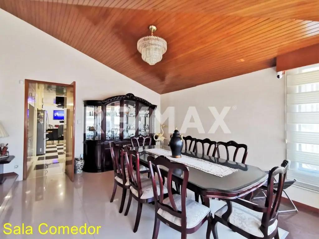 secondary property images 3