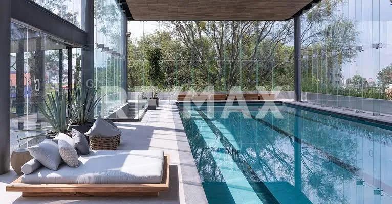 secondary property images 0