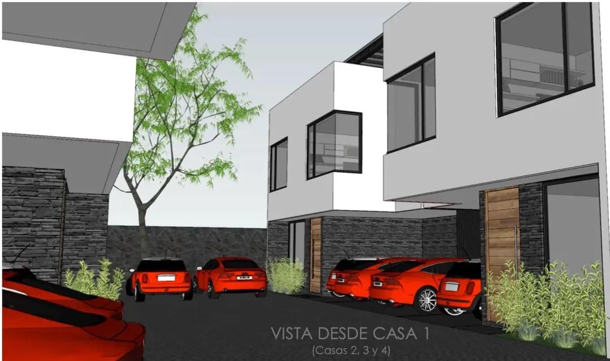 secondary property images 2