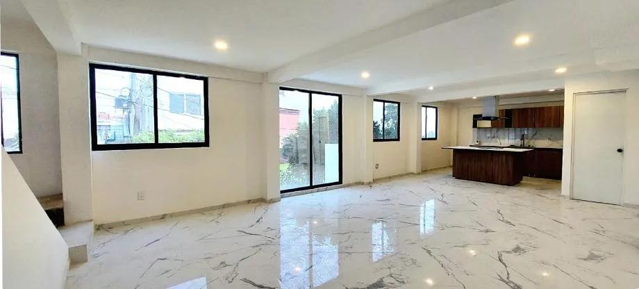 secondary property images 1