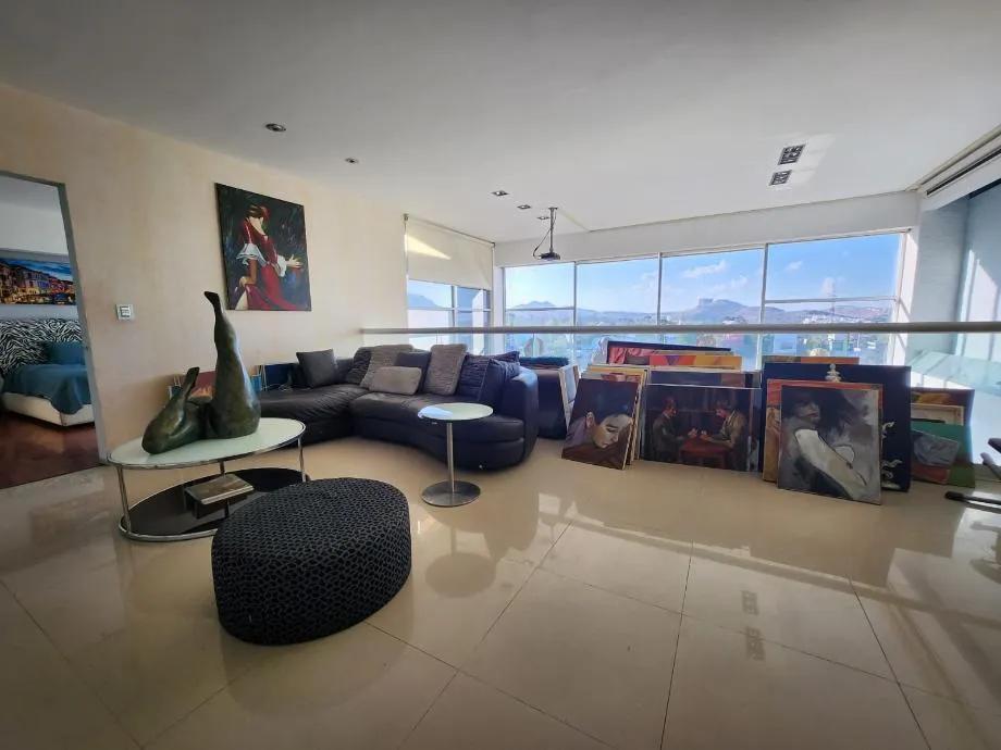 secondary property images 2