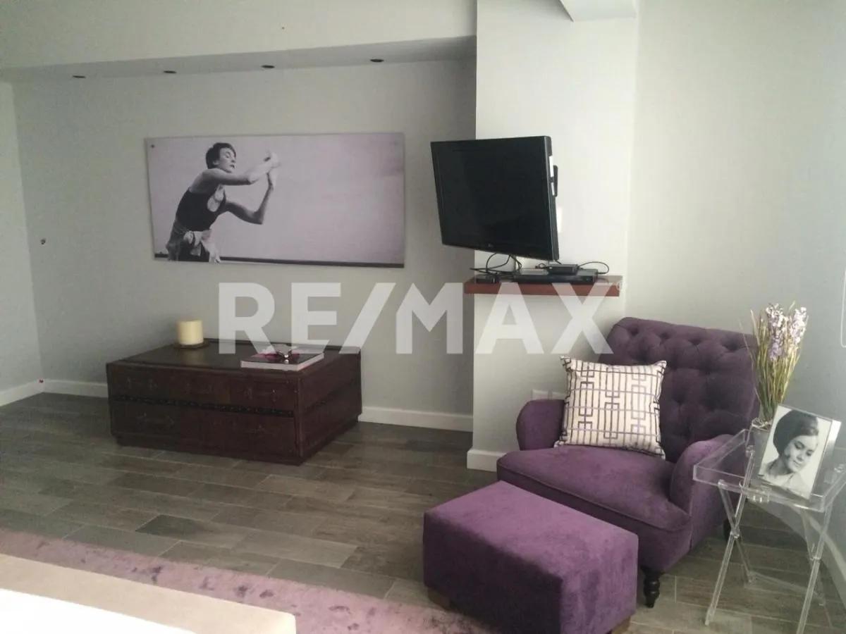 secondary property images 1