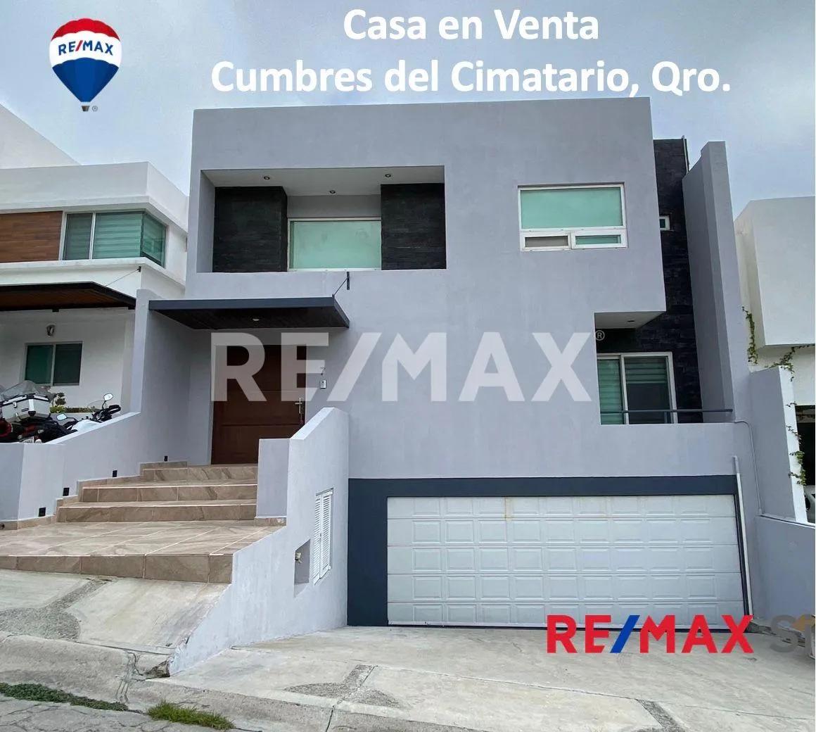 secondary property images 0