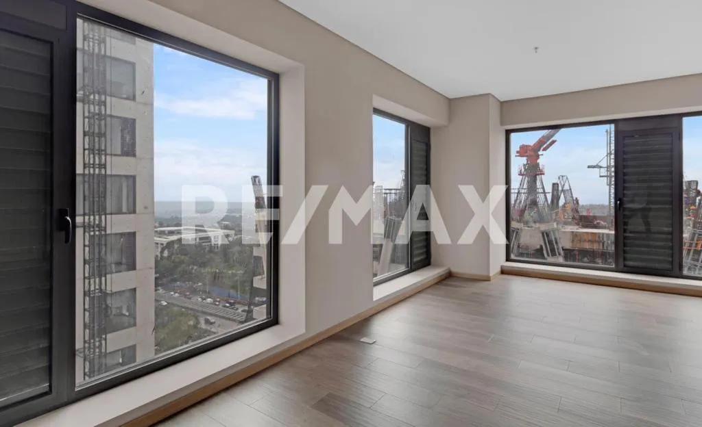 secondary property images 2