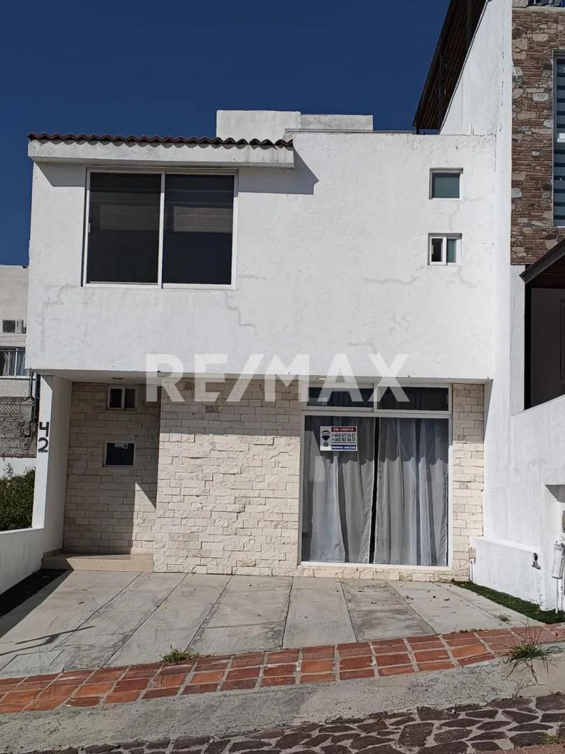 secondary property images 0