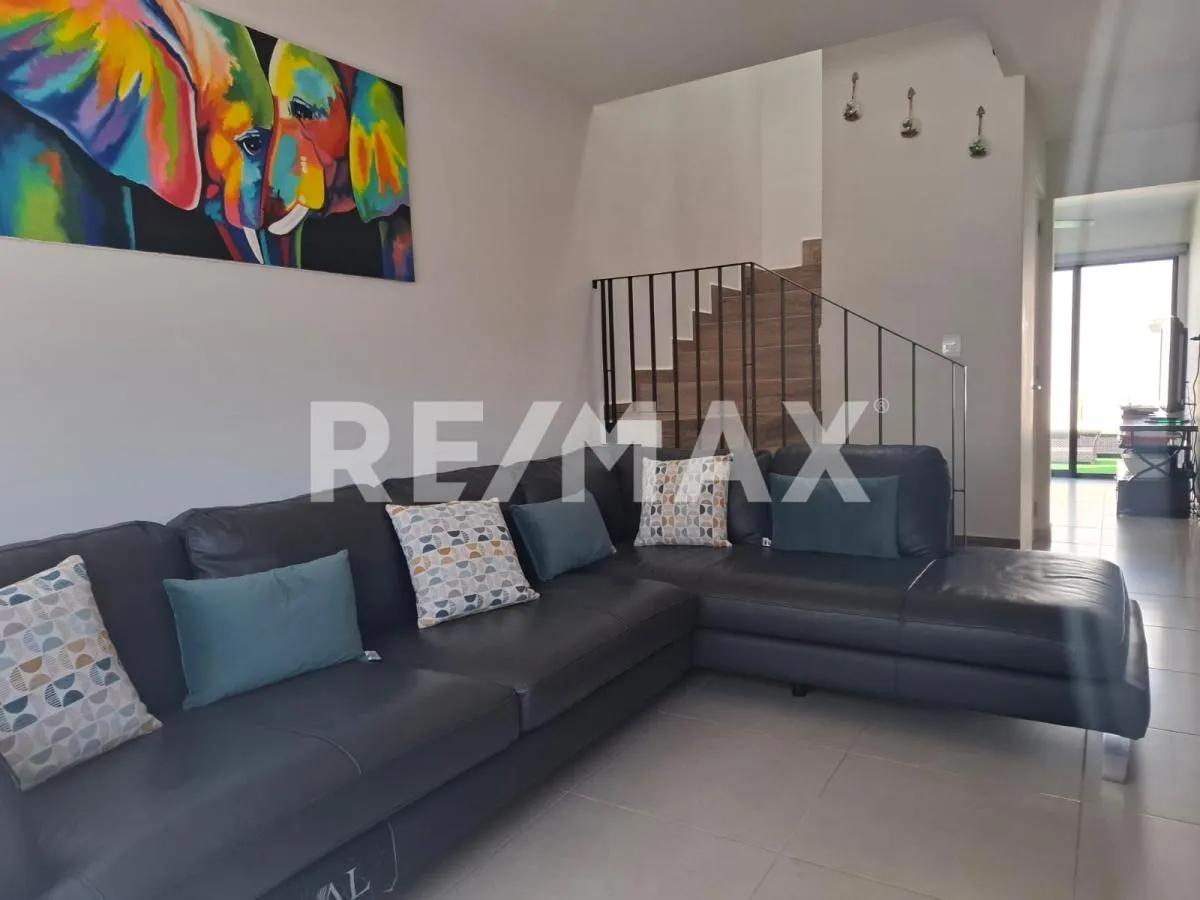 secondary property images 0