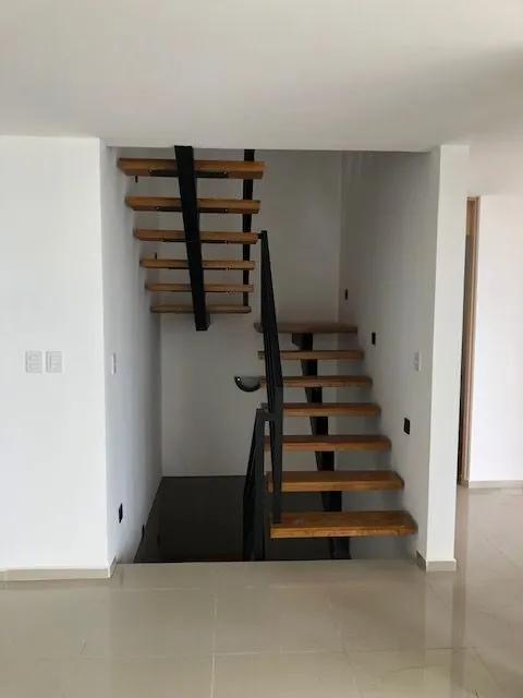 secondary property images 2