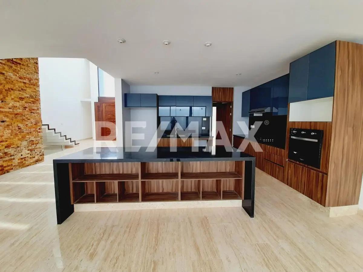 secondary property images 3