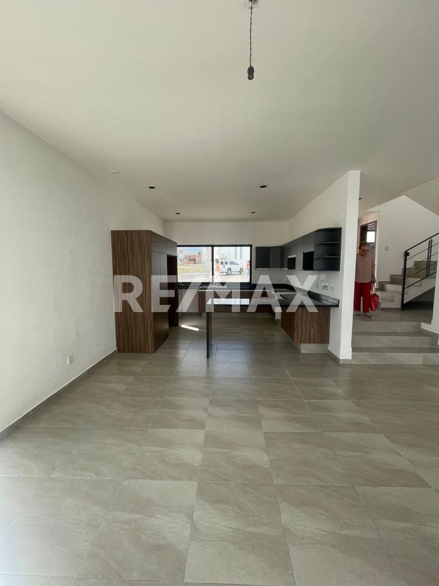 secondary property images 1