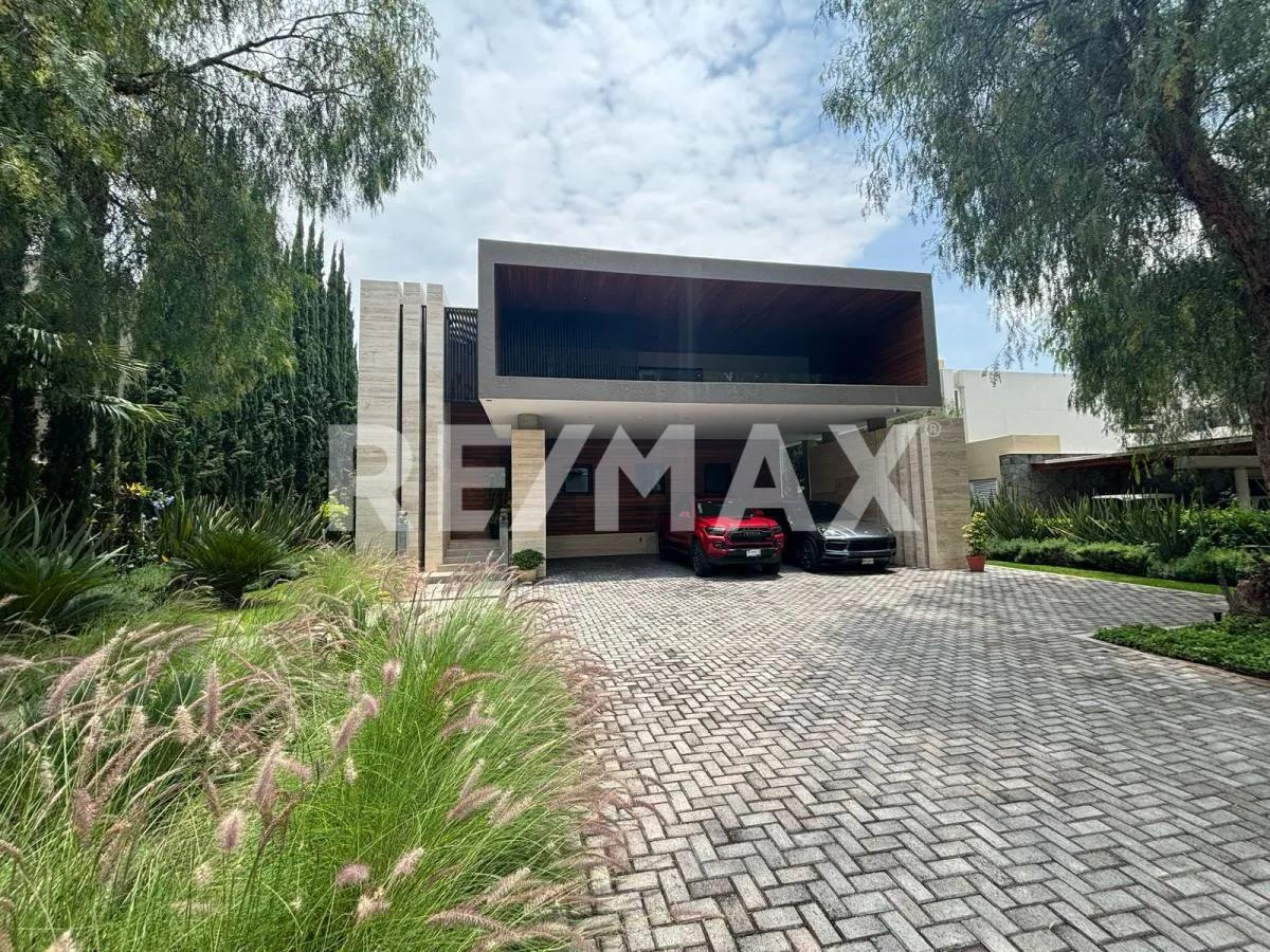 secondary property images 3