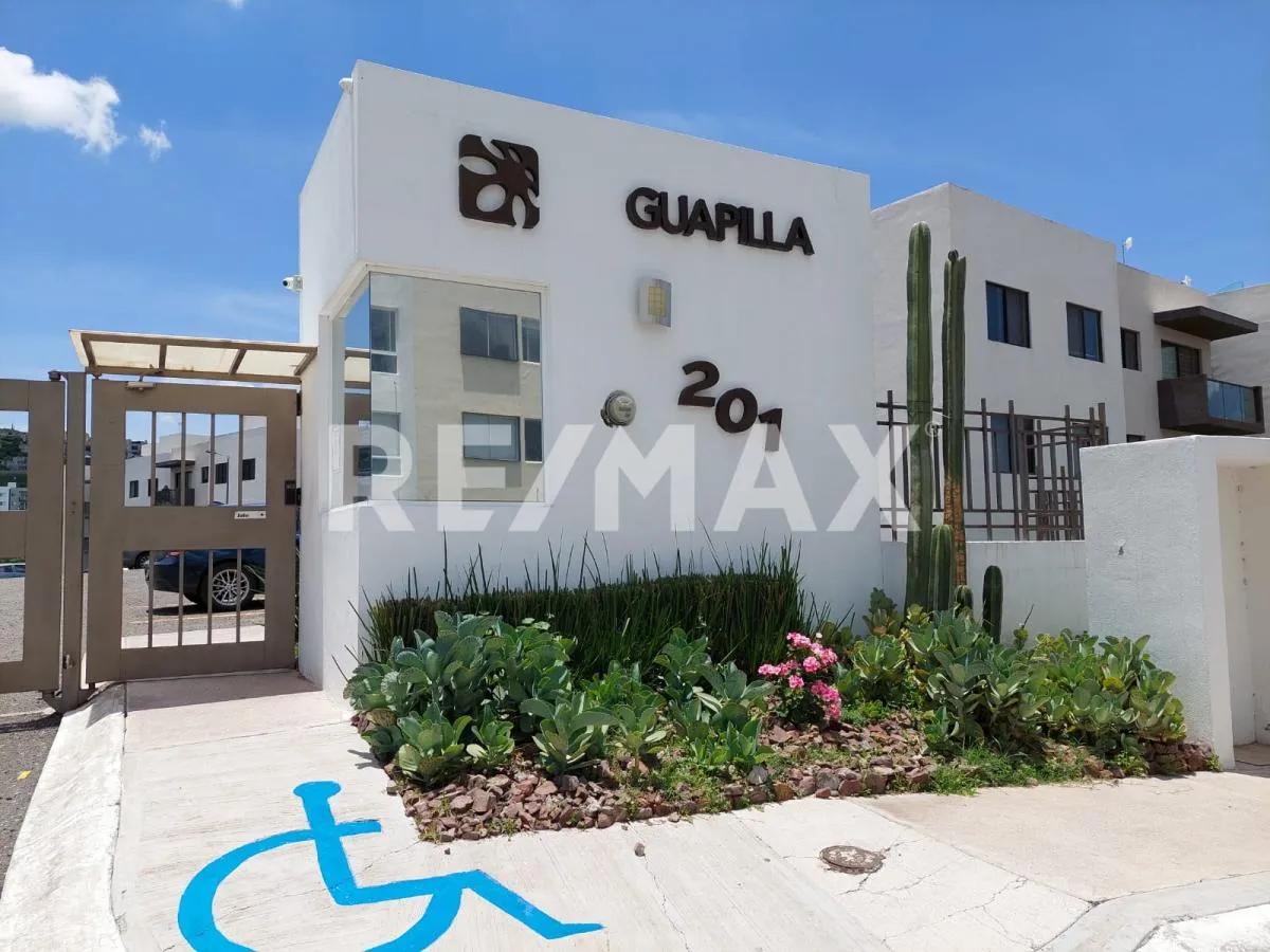 secondary property images 1