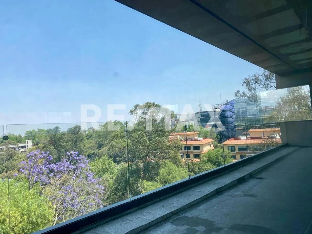 secondary property images 3