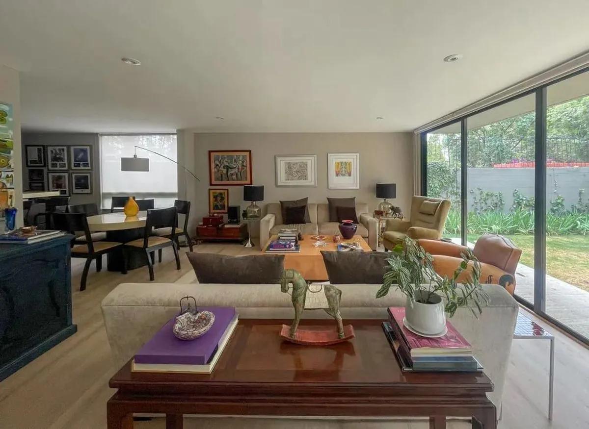 secondary property images 1