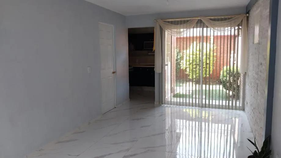 secondary property images 0