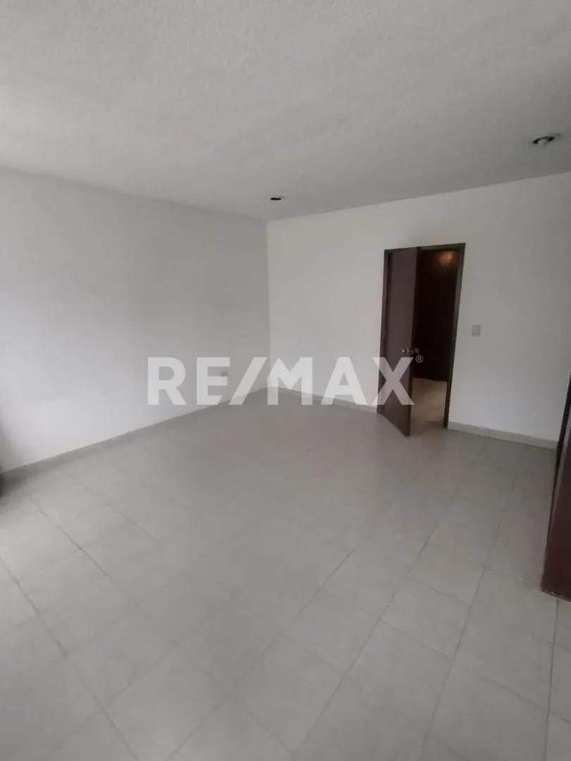 secondary property images 2