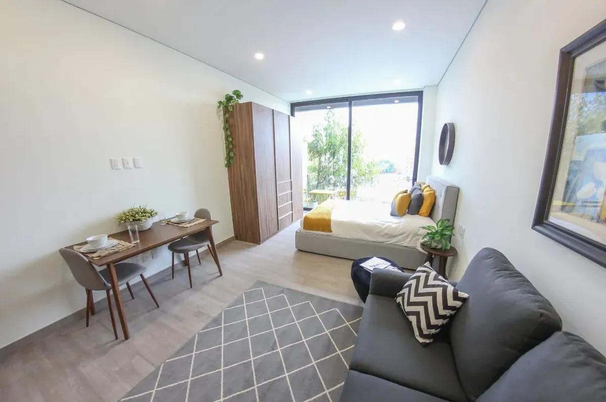 secondary property images 1