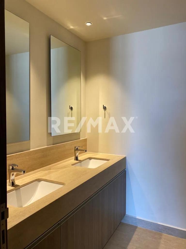 secondary property images 0