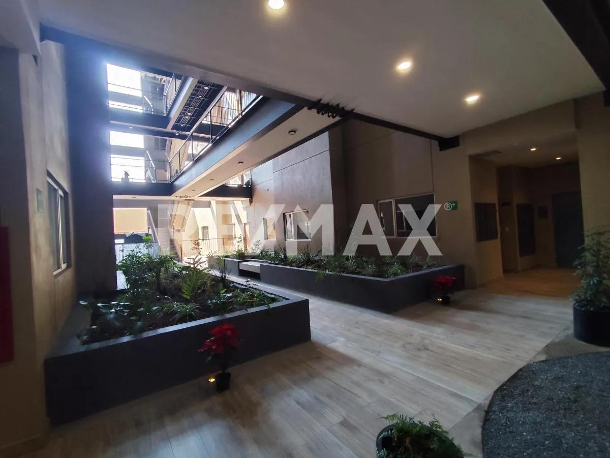 secondary property images 2