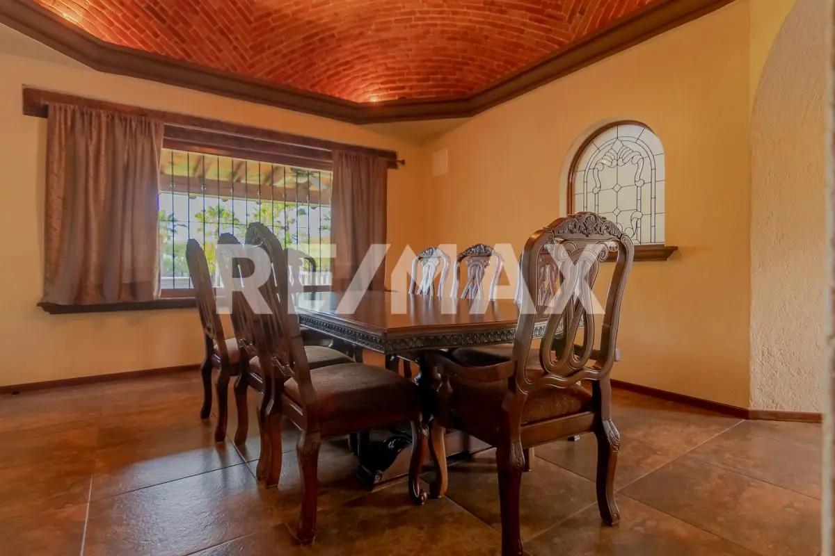 secondary property images 3