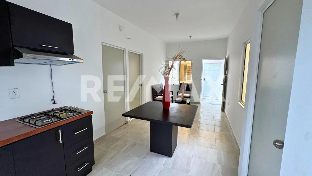 secondary property images 0