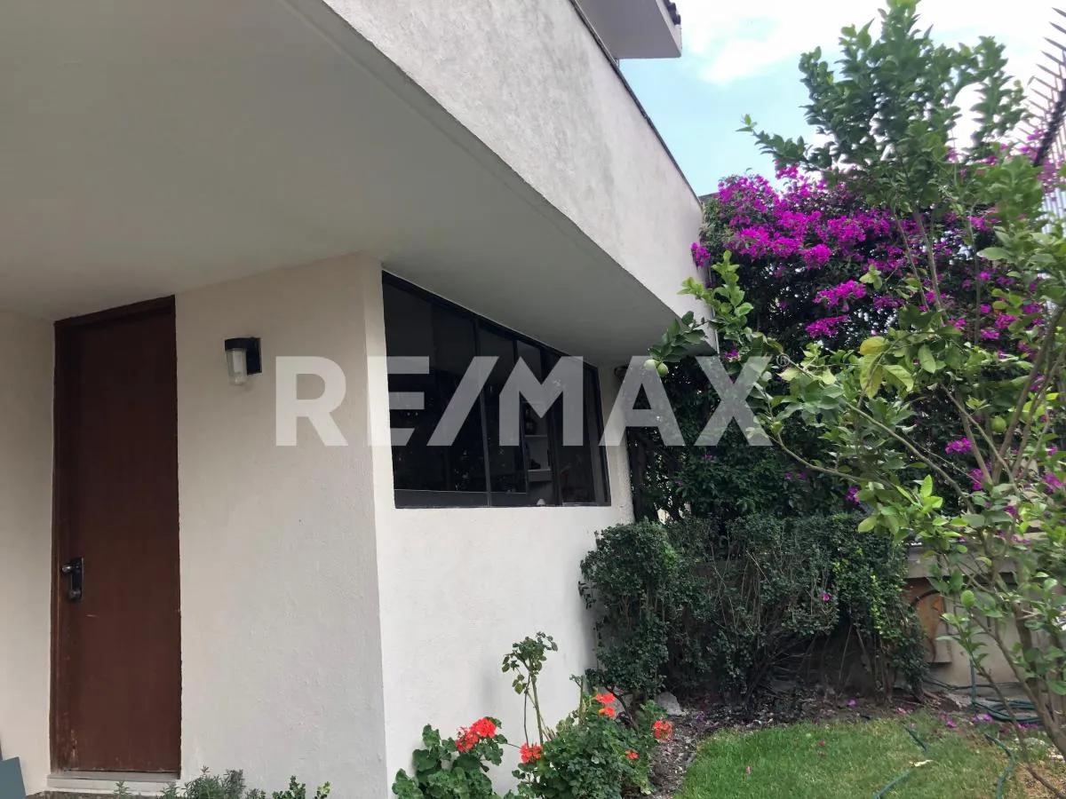 secondary property images 1